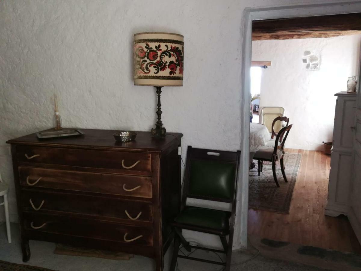 Casale Maria Mafalda Pieve di Teco Eksteriør bilde